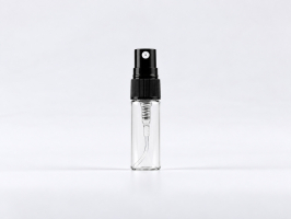 Zerstäuber 3 ml